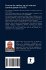 Process for setting up an internal... - Bild 2