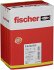 Fischer Nageldübel N 8x60/20 S 100 St. - Bild 2