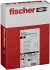 Fischer ULTRACUT FBS II 10x160... - Bild 2