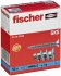 Fischer Gipskartondübel GK S 50 St. - Bild 2