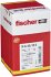 Fischer Nageldübel N 6x40/10 S 100 St. - Bild 2