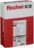 Fischer ULTRACUT FBS II 10x120 65/55/35... - Bild 2