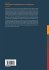 Linear Algebra for Computational... - Bild 2