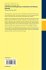 Substitution and Tiling Dynamics:... - Bild 2