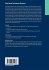 Value Based Performance Measures - Bild 2