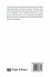 The illustrated Gaelic dictionary,... - Bild 2