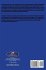 Somali Foreign Policy, 1960 - 1990 - Bild 2