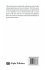 Mathematics for engineers (Part I)... - Bild 2