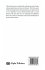 The use of colloids in health and... - Bild 2