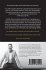 Unhindered. The Seven Essential... - Bild 2