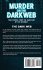 Murder on the Dark Web - Bild 2
