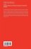 Continuum Mechanics with Eulerian... - Bild 2
