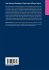 Firm-Sponsored Developers in Open... - Bild 2