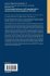 15th International Conference on Soft... - Bild 2