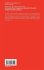 Initiation and Flame Propagation in... - Bild 2