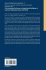 13th International Conference on... - Bild 2