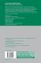 Bioinformatics Research and Applications - Bild 2