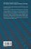 Time-dependent Problems in Imaging and... - Bild 2