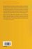 A Primer of Permutation Statistical... - Bild 2