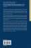Advances in Intelligent Networking and... - Bild 2
