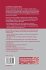 Topics in Theoretical Computer Science - Bild 2