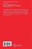Mechanics of Fibrous Materials and... - Bild 2