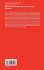 Robust Discrete-Time Flight Control of... - Bild 2