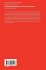 Analysis and Synthesis for... - Bild 2