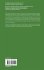Bioprocess Engineering for... - Bild 2