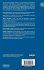 The Palgrave Handbook of Development... - Bild 2