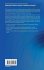 Applications of Behavior Analysis in... - Bild 2