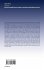 A Boson Learned from its Context, and a... - Bild 2