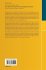 Excel 2019 for Human Resource... - Bild 2