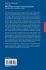 Diffraction Optics of... - Bild 2