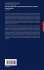 Concepts, Applications, Experimentation... - Bild 2