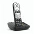 Gigaset A690 A Duo schwarz - Bild 3