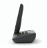 Gigaset A690 A Duo schwarz - Bild 6
