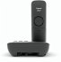 Gigaset A690 A Duo schwarz - Bild 7