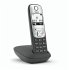 Gigaset A690 Duo schwarz - Bild 3