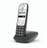 Gigaset A690 Duo schwarz - Bild 5