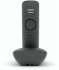 Gigaset A690 Duo schwarz - Bild 7