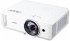 Acer H6518STi - Bild 4