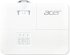 Acer H6518STi - Bild 6