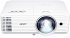 Acer H6518STi - Bild 8
