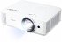 Acer H6518STi - Bild 10