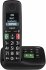 Gigaset E290 A schwarz - Bild 2