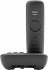 Gigaset E290 A Duo schwarz - Bild 5