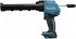 Makita DCG180ZXK Akku-Kartuschenpistole - Bild 4