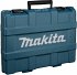 Makita DCG180ZXK Akku-Kartuschenpistole - Bild 5
