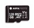 AgfaPhoto MicroSDXC UHS-I 128GB High... - Bild 2